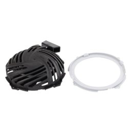 REKYLSTARTER BRIGGS &amp; STRATTON 590545, 590588 M. FL. 