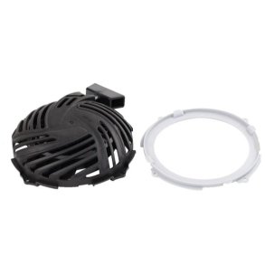 REKYLSTARTER BRIGGS & STRATTON 590545, 590588 M. FL. 