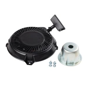 REKYLSTARTER BRIGGS & STRATTON 591301, 791670, 795930 M. FL. 