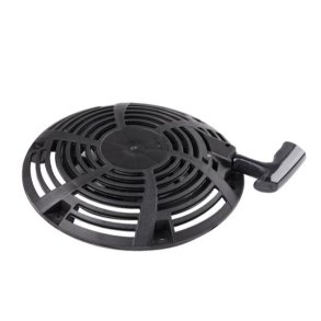 REKYLSTARTER BRIGGS & STRATTON.  <p>796497</p>