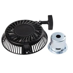 REKYLSTARTER BRIGGS & STRATTON  808152 M. FL. 