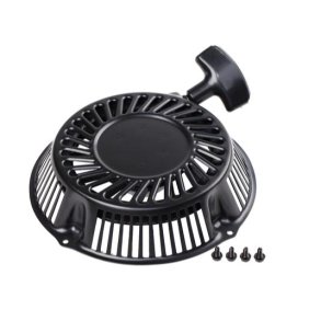 REKYLSTARTER BRIGGS & STRATTON    591606, 695058 M. FL. 
