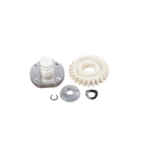  STARTDREV BRIGGS & STRATTON  ORG. 490768