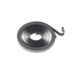 STARTERFJEDER STIHL. 1111 195 1600, 11111951600