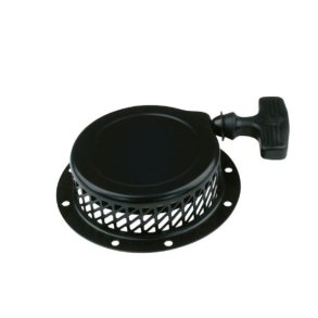 ROBIN REKYLSTART FOR EY15 NY     ORG. 226-50211-00, 226-50811-00