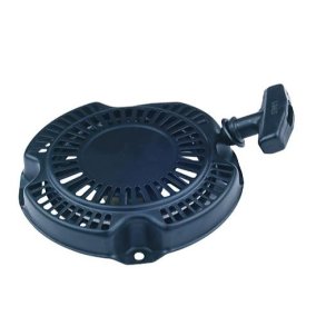 REKYLSTARTER FOR ROBIN   EH17 M. FL.   ORG. 282-50211-00