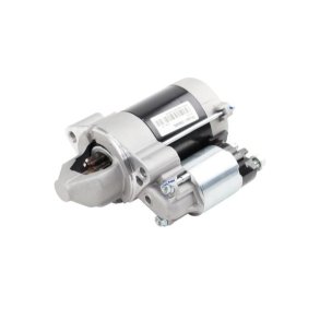 EL STARTER KAWASAKI  FOR  FD731 V AS07  21163-2125, 21163-2129 M. FL. 