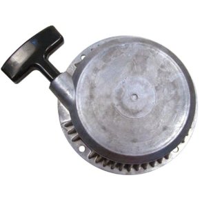 REKYLSTART FOR  WACKER BH55 RW, BH65, M. FL.   ORG.  0046098, 5000046098