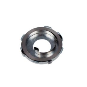 STARTERFJEDER. 492194, 10SK602, 1751.0001, 17510001,