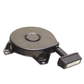 STARTER FOR TECUMSEH  14210047