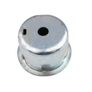 STARTERSKL FOR TECUMSEH  ORG. 32125