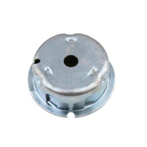 STARTERSKL TECUMSEH   ORG.  590416