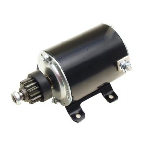 EL-STARTER  TECUMSEH  36463, 36680 M. FL. 