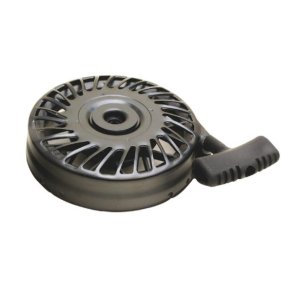 STARTER FOR TECUMSEH  14210056, 10SK608, 1421.0056, 1421.0076