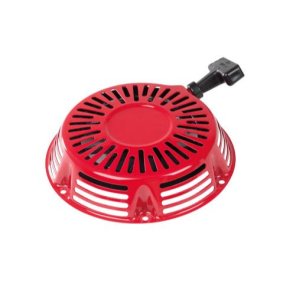 UORG. STARTER HONDA  ORG. 28400-ZE3-W01ZA    FOR HONDA  GX340-390-610-620