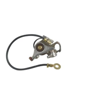 PLATIN ILO + FLERE. 2 207 013 004, 2 207 013 005, 2 207 110 007