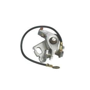 PLATINER ILO. F2030, 1 217 013 020, 1 217 013 025, 1217013025