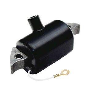 TNDSPOLE ILO............  <p>000.43.055.700</p>