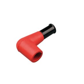 TNDRRSHTTE FOR 7 MM LEDNING