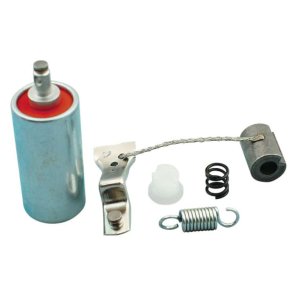 PLATINST BRIGGS & STRATTON, JOHN DEERE M. FL. ORG.  294628,  A3M4962 M. FL. 