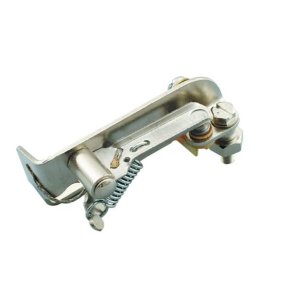 PLATINST B&S 298185.....