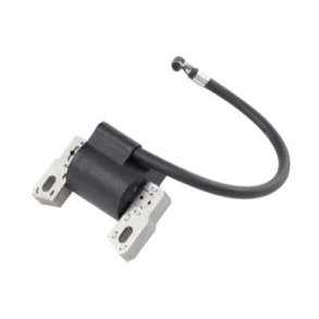 TNDSPOLE BRIGGS & STRATTON ORG. 590454, 793354 M. FL. 