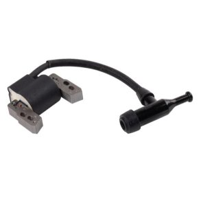 TNDSPOLE B&S.58,7  /  6,5 X 5,0  590818