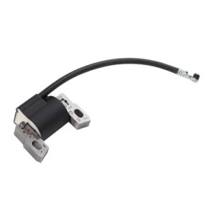 TNDSPOLE B&S 592335, 796499 + FL.