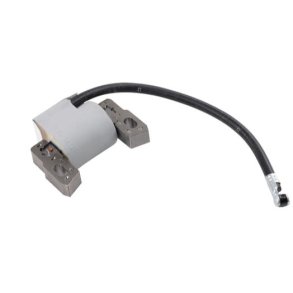 TNDSPOLE B&S.59,1  /  11,0 X 6,6  796500