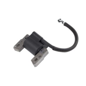 TNDSPOLE B&S.58,5/61,8  /  5,0 X 7,5  695711,                        796964