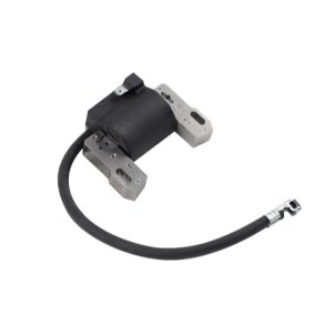 TNDSPOLE BRIGGS & STRATTON    ORG.  844548, 845606