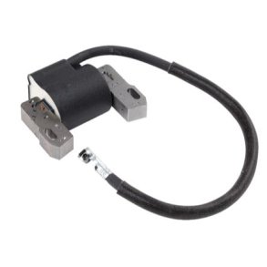 TNDSPOLE BRIGGS & STRATTON   63,8  /  11,3 X 4,7   ORG. 845126