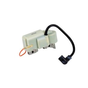 ELEK. TNDSPOLE FOR LAWN BOY  681542, 681544, 683321