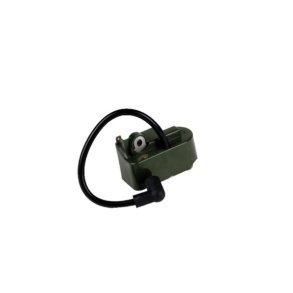 ELEK. TNDSPOLE. 682702, 683215