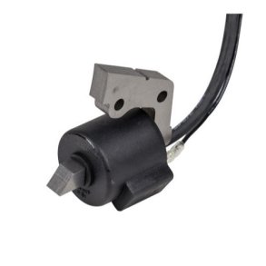 TNDSPOLE ROBIN EY20D (30,0 MM/ 6,9 MM/ 6,3 MM)  227-70130-08, 234-70121-01 M. FL. 