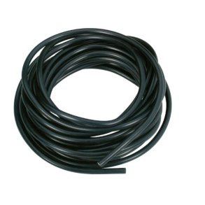 TNDKABEL 5 MM.   6 METER