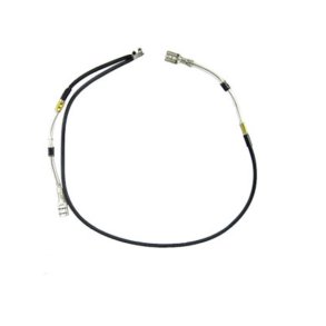  BRIGGS & STRATTON KABELST  844547, 692319 M. FL. 