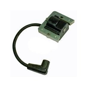 TNDSPOLE TECUMSEH. 58,5 / 7,3 X 5,0 mm  36344A