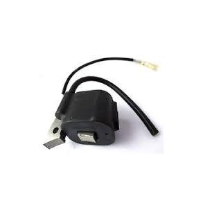 TNDSPOLE ROBIN ORG.  226-70130-28  M. FL. 