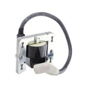 TNDSPOLE ELEC.. 61,0 / 11,5 X 9,3 mm  <p>TC34443A, TC34443B , TC34443C</p>