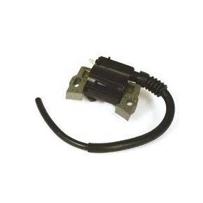 TNDSPOLE HONDA GX110-GX200, LONCIN ORG. 30500-ZE1-033,  2709201620001 M. FL. 