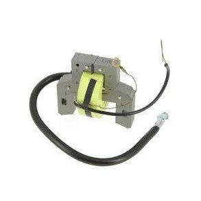 TNDSPOLE B&S.59,0  /  7,5 X 5,0  298316