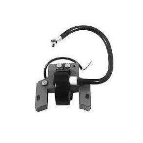 TNDSPOLE B&S.63,7  /  7,5 X 4,3  298502