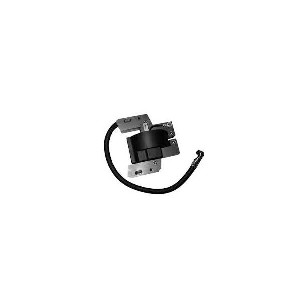 TNDSPOLE  BRIGGS &amp; STRATTON ORG. 691060