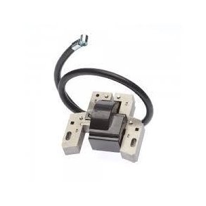 TNDSPOLE B&S 492341, 595304, 690248  M. FL.