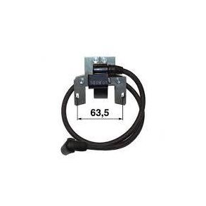 TNDSPOLE ELEK. BRIGGS & STRATTON   ORG. 398811, 298968 M. FL. 