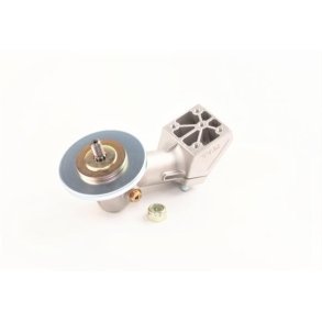 VINKELGEAR STIHL FS 160, FS1 80, FS 220, FS 220 K + FL..� 25,4 mm  <p>4137 640 0100</p>