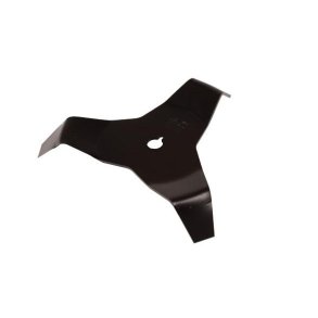 KLINGE 3 T. BIO  VINKLET 45&deg;.3 X 300 X 20,0 X 4,0 mm