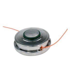 DELE TIL BUSKRYDDER/ TRIMMER