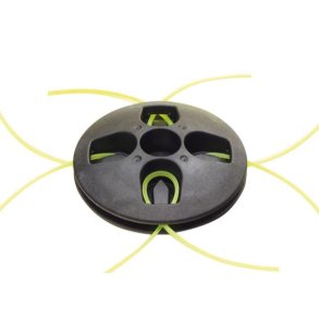 DISKOS SNREHOVED UNIVERSAL